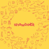 Shawbakit logo - Similar company to Pioneers Gate