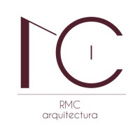 RMC Arquietctura logo - Similar company to Cg Architects