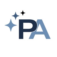 Pelora Advisors logo - Similar company to Utheon