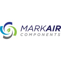 Markair Components logo - Similar company to Indrotech