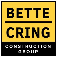 Bette & Cring Construction Group logo - Similar company to Bonacio