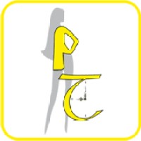 Progetto Time Group srl logo - Similar company to Apulia Technology S.R.L.
