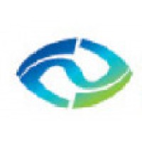 富维江森公司