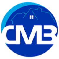 Commerce and Mortgage Bank SL PLC logo - Similar company to The Law Reform Commission Of Sierra Leone