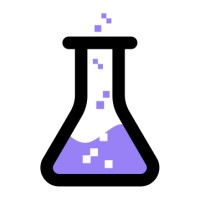 MadLabs logo - Similar company to Madlabs
