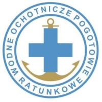 Wodne Ochotnicze Pogotowie Ratunkowe Województwa Zachodniopomorskiego logo - Similar company to Y Experiment