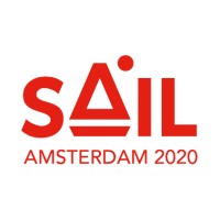 SAIL EVENT PARTNERS C.V. logo - Similar company to Apk Groep