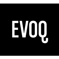 EVOQ logo - Similar company to Devlified