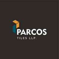 Parcos Tiles Llp logo - Similar company to Wintel Surfaces