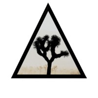 The Cohost Company logo - Similar company to Avanterra