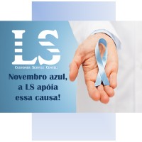 LS Comércio e Serviço Ltda logo - Similar company to Pc Texturas