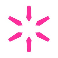 brauckmann* logo - Similar company to Razertech Gmbh