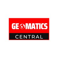 Geomatics Central logo - Similar company to Strata Geomatics