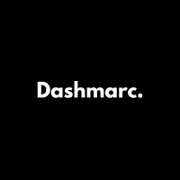 Dashmarc. logo - Similar company to Pawan Dholia Architects
