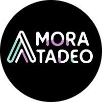 Mora Tadeo | Development Firm logo - Similar company to Fishean Studio