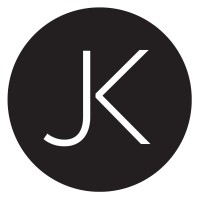 James Kay Architects logo - Similar company to Level Architects