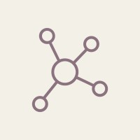 TETRA G logo - Similar company to Impastiamo