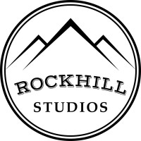 Rockhill Studios logo - Similar company to Rcg Productions Llc