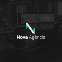 Nova Agência logo - Similar company to Dizify