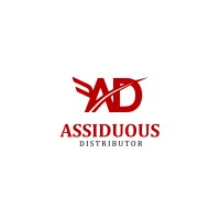 Assiduous Distributor logo - Similar company to Zaf-Ecomm