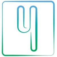 Yugen Earthside logo - Similar company to Visit Wallonia