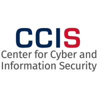 Centre for Cyber and Information Security logo - Similar company to Apphaz Security Solutions