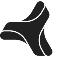 Propeller logo - Similar company to Cohesion Technologies