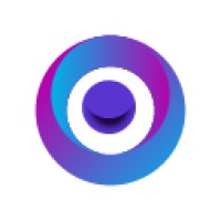 Precision Web Technology logo - Similar company to Hyperionsoul Technology  Pvt Ltd