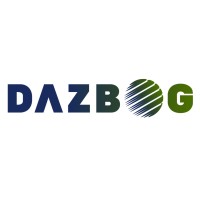 DAZBOG POWER logo - Similar company to Agnam Advisors Llp