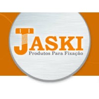 Jaski Industria Metalurgica De Fixadores Ltda logo - Similar company to Ejot-Fey Sistemas De Fixação
