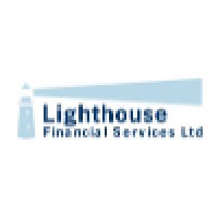 Lighthouse Financial Services Ltd