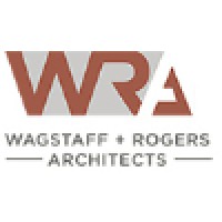 Wagstaff + Rogers Architects logo - Similar company to Studio Bba
