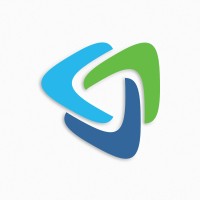ICTHUB logo - Similar company to Ict Hub