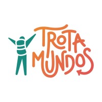 Trotamundos logo - Similar company to Gattina
