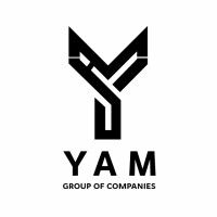 YAM Group of Companies logo - Similar company to Codimasters