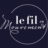 Le fil en mouvement logo - Similar company to Purescale Partners Ltd