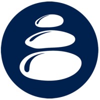 Hjs Technology Ltd - Formerly Whitestone It