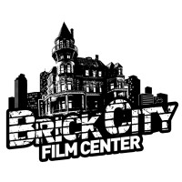 Brick City Film Center logo - Similar company to Pro Click Ventures