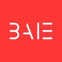 BAIE México logo - Similar company to Nobrainer Universe