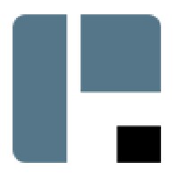 Project + Quality Solutions logo - Similar company to Lacquer