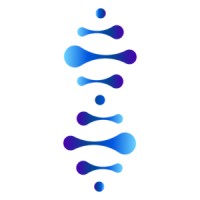 Morizzo Foundation logo - Similar company to Formulate Consulting