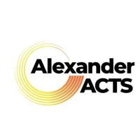 Alexander Training & Consulting, Inc. logo - Similar company to Mitra Academy