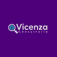 Vicenza Consultoria de Recrutamento e Seleção logo - Similar company to Mevania Diesel