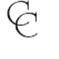 Classic Chauffeur Co Inc logo - Similar company to Jax Chauffeur