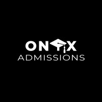 Onyx Admissions logo - Similar company to Drivo Gmbh
