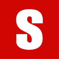Sono Tecnología Audiovisual logo - Similar company to Sonostudi