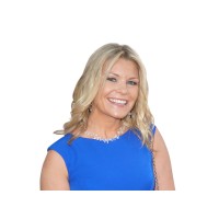 Val Wright Consulting logo - Similar company to Funtini