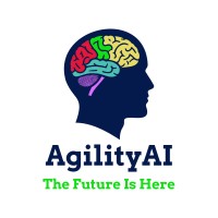 AgilityAI LLC logo - Similar company to Foundatia