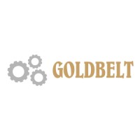 Goldbelt Tire & Supply Ltd. logo - Similar company to Diamond Delivery