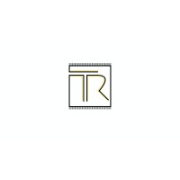 The Taj Rugs logo - Similar company to Sayeed Rugs